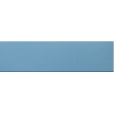 Крайка PVC 250 Худсон 22x1 мм (200 м/п) MAAG