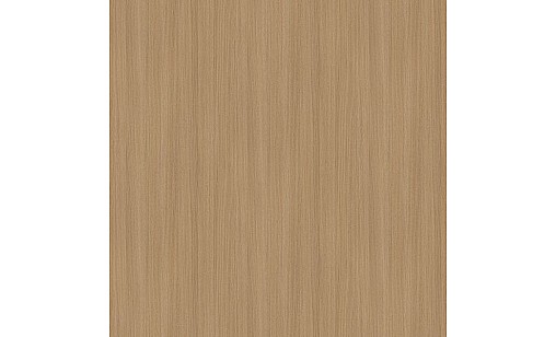 Компакт-плита AGT 3703 Albero Лляний Дуб Альберо / чорне ядро 4200х1400х12 мм