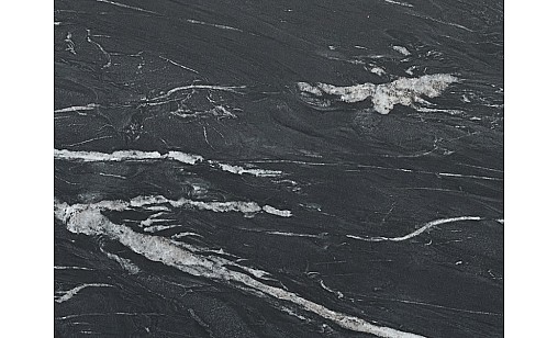 Стільниця LUXEFORM L157 Мармур Каталонія 1U R6 3050х900х38 мм