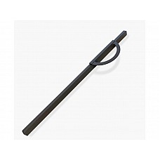 Ручка Bravo Overt 320 мм графит FX-181-320-101