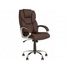 Крісло MORFEO anyfix CHR68 ECO-31 Крісло MORFEO anyfix CHR68 ECO-31