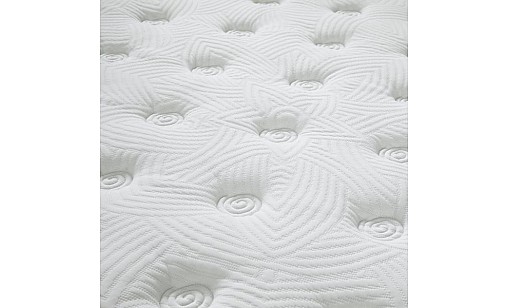 Матрас LOTOS ASANA 1200*2000 ЕММ Матрас LOTOS ASANA 1200*2000 ЕММ