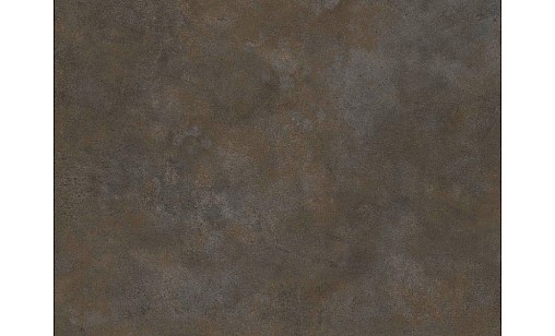 ДСП KronoSpan K693 PN Бронз Гранада 2800х2070х18 мм