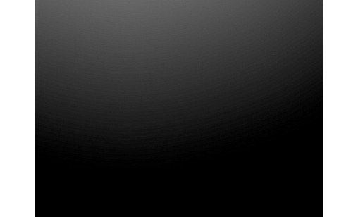 Столешница K553 SU Галакс 4100*600*38 1U влагост Kronospan