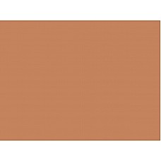 ДСП Карамельный нюд 18мм 2,80х2,07 PG7 U830 ST9 Egger NEW