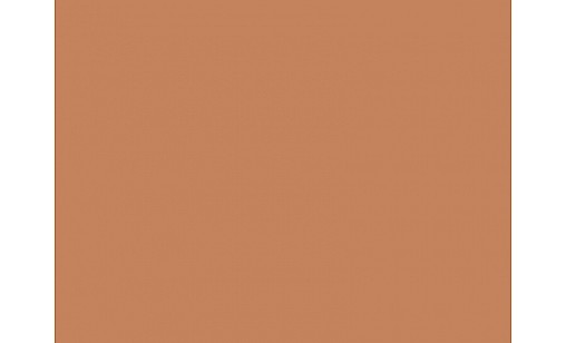 ДСП Карамельный нюд 18мм 2,80х2,07 PG7 U830 ST9 Egger NEW