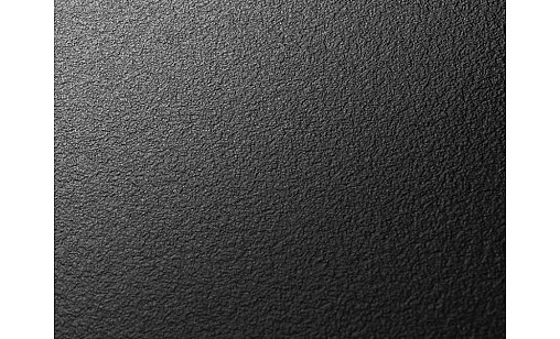 Панель МДФ KronoSpan 0564 HG/BS Миндаль (полистир. пленка) 2800х1220х18 мм - Feelness High Gloss Панель МДФ KronoSpan 0564 HG/BS Миндаль (полистир. пленка) 2800х1220х18 мм - Feelness High Gloss