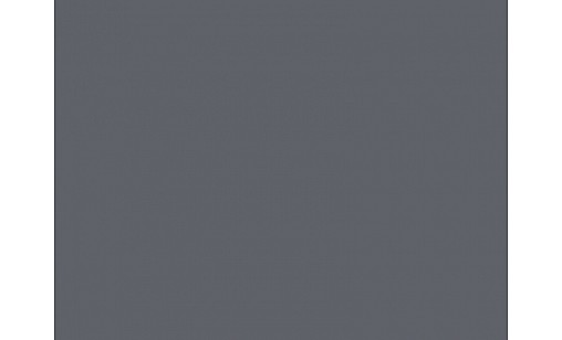 Фасад МДФ Q-Touch 3024 Pebble Grey Soft Touch (Двосторонній) 18 мм - 1223 Supramat AGT