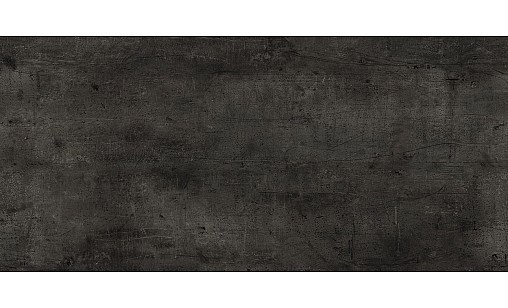 Компакт-плита FunderMax 0428 NN Cave / черное ядро 2040х640х12 мм