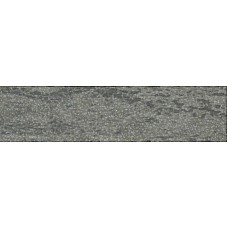 Кромка АБС 22/2 мм HD 29275 Бетон Темный Шагрень (PE 101) Hranipex