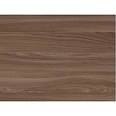 ЛДСП 2194 PR Ясень шимо 2800х2070х18мм Swissкrono