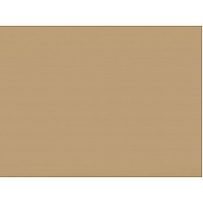 Панель МДФ AGT 732 Капучино Soft Touch (Белый PE) 2800х1220х18 мм - 1221 Uni