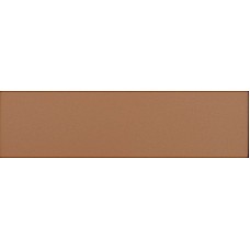 Крайка PVC 313 Алпака 22x2 мм (100 м/п) MAAG