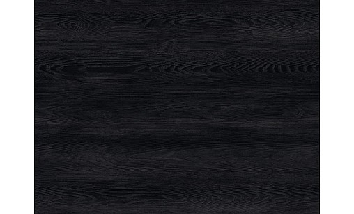 ДСП KronoSpan K534 AD Каштан Арвадонна Вугільний вологост. 2800х2070х18 мм