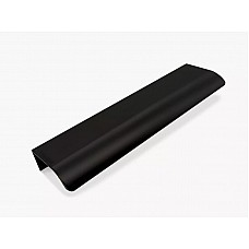 Ручка Bravo Bety 128 мм черный FX-151-128-04