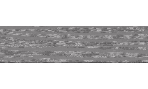 Крайка АБС 22/0,8 мм HU 173171 Сірий Шифер Тд (PR 103) Hranipex