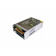 Трансформатор 150W 12,5A DC12 TR-150-12 Biom