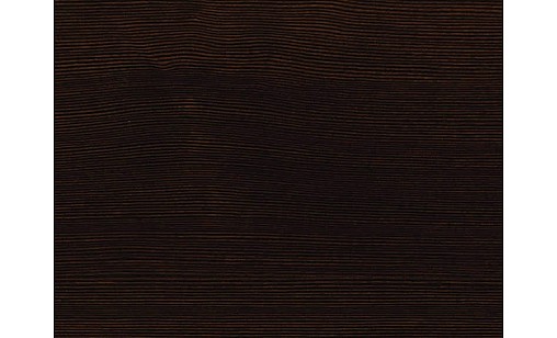 ДСП SWISS KRONO 2380 PR Лімба Шоколадна 2800х2070х16 мм