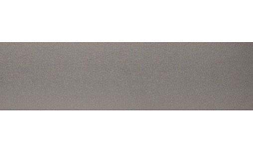 Крайка PVC 258 Платина Сіра 22x1 мм (200 м/п) MAAG