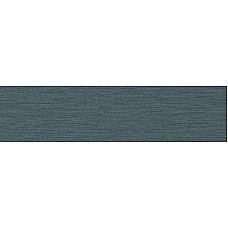 Кромка АБС 43/2 мм HD 29462 Индиго Металлик Синий Шагрень (PE 101) Hranipex