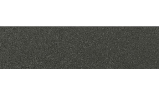 Крайка PVC 315 Блек Трюфель 22x0,6 мм (200 м/п) MAAG