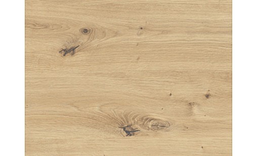 ДСП SwissPan 0525 WL Артизан 2750х1830х16 мм