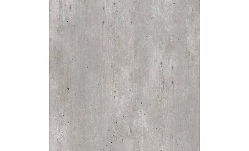 Компакт-плита AGT 5121 Stones Бетон Лофт Стоун / чорне ядро 4200х1400х12 мм