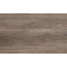 Плинтус S499 Дуб ванкувер 4,2 м 118 (96138) LUXEFORM