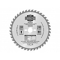 Свердло CMT HМ D=35 S=10 L=90 537.350.31
