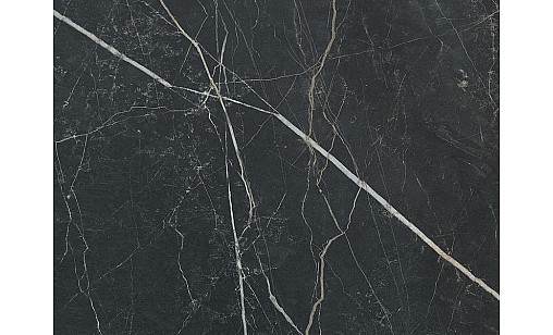 Пластик торцювальний LUXEFORM S155 Мармур Річмонд 3050х32х0,5 мм з клеєм