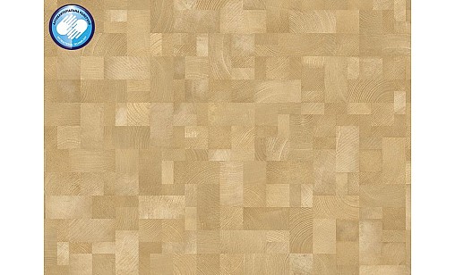 Стільниця 4868 VL R3 Відтінок Радості 4100Х600Х38мм SWISS KRONO