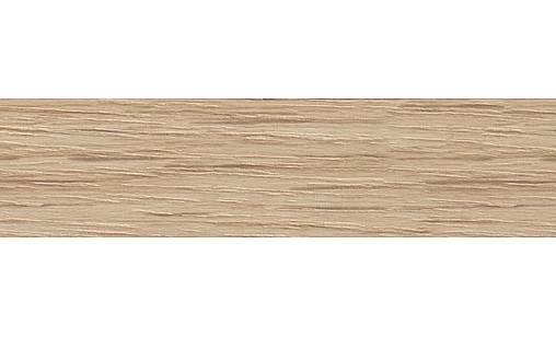 Крайка АБС 42/1 мм HD 241362 Дуб Світла Баронія Тд (PR 103) Hranipex