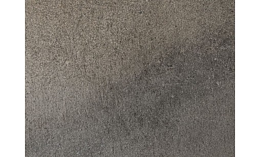 Панель ДСП AGT Skin 4992 Pegaso Cordiale Матовий (двосторонній) 2800х2070х18 мм - Giada