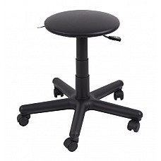 Стілець STOOL GTS V-4