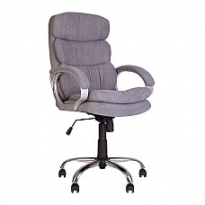 Крісло DOLCE tilt CHR68 SORO-93