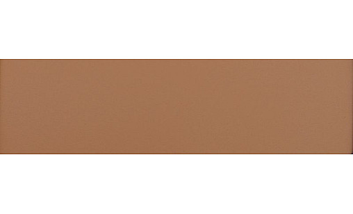 Крайка PVC 313 Алпака 22x0,6 мм (200 м/п) MAAG