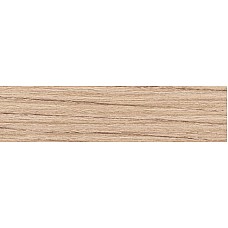Кромка АБС 22/0,45 мм HD 268203 Платан Светлый Поры (PR 103) Hranipex