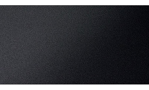 ДСП KronoSpan 5981 PD Кашемир 2800х2070х18 мм