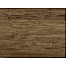 ЛДСП 0442 WL Дуб таверна 2750х1830х16мм Natur Swisspan