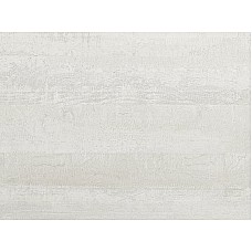 Стільниця LUXEFORM S955 Вінтаж Патина 1U R3 3050х600х18 мм Стільниця LUXEFORM S955 Вінтаж Патина 1U R3 3050х600х18 мм