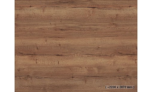 ДСП дуб Галіфакс табак 18мм 2,80х2,07 Р2 H1181 ST37 Egger ДСП дуб Галіфакс табак 18мм 2,80х2,07 Р2 H1181 ST37 Egger