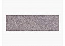 Крайка S518 Кариби 4200х42 мм без клея LUXEFORM