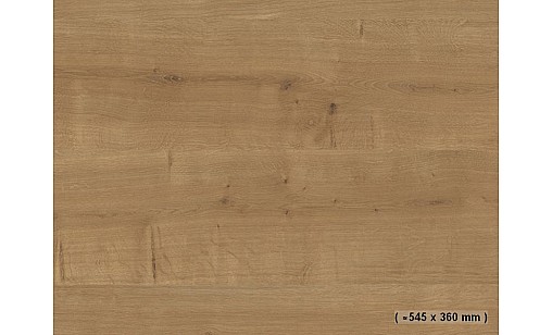 Стільниця EGGER H3303 ST10 Дуб Гамільтон Натуральний 2U R3 4100х920х38 мм