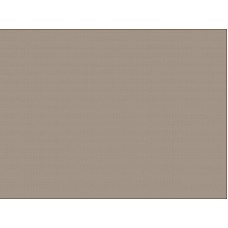 ДСП Серый камень 18мм 2,80х2,07 PG6 U727 ST9 Egger