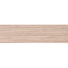 Кромка ПВХ 42/2  мм МААГ дуб риека светлый  D4/32