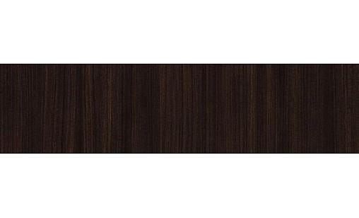 Крайка ABS H3043 ST12 Евкаліпт Темно-Коричневий 43x0,8 мм (75 м/п) EGGER