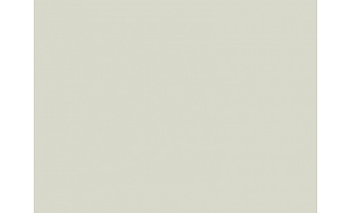 Панель МДФ KronoSpan K680 UM/UM Стоун Бейж (двосторонній) 2800х1220х18 мм - Feelness Ultra Matt Plus