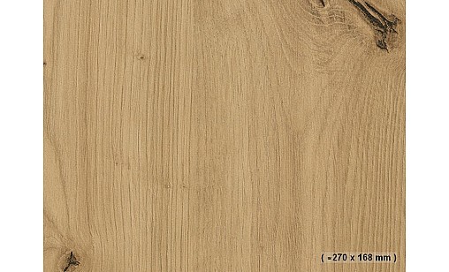 Стільниця EGGER H1318 ST10 Дикий Дуб Натуральний 2U R3 4100х920х38 мм Стільниця EGGER H1318 ST10 Дикий Дуб Натуральний 2U R3 4100х920х38 мм