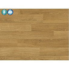 Стільниця K091 FP Дуб портхаус світлий 4100х600х38 1U R3.3 вологостійка Kronospan