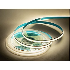 Лента светодиодная 12V COB-320-9W IP20 нейтральный белый Лента светодиодная 12V COB-320-9W IP20 нейтральный белый